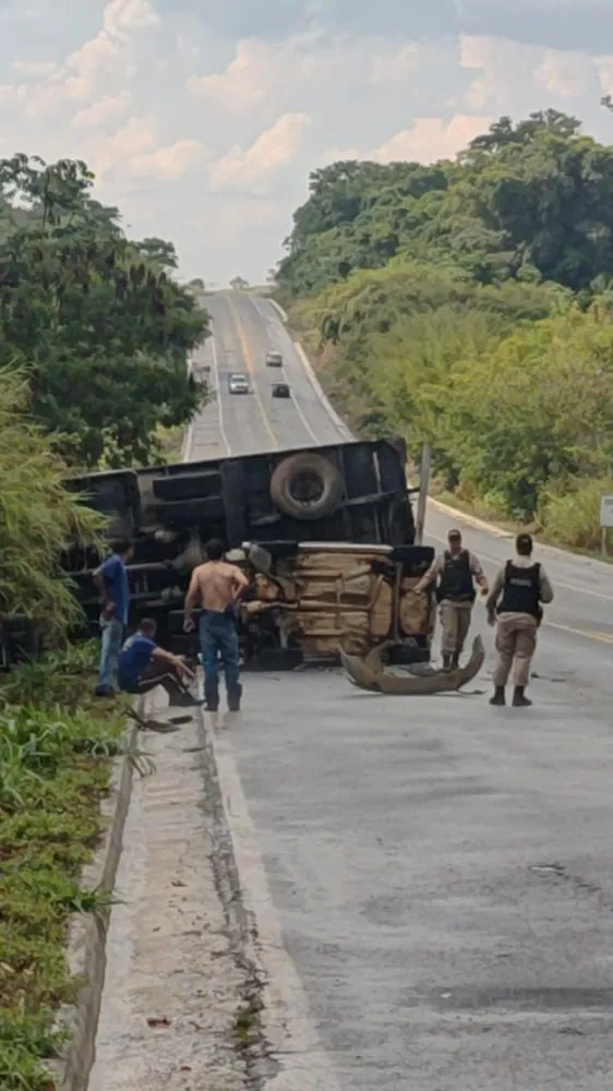 Foto: Reprodução