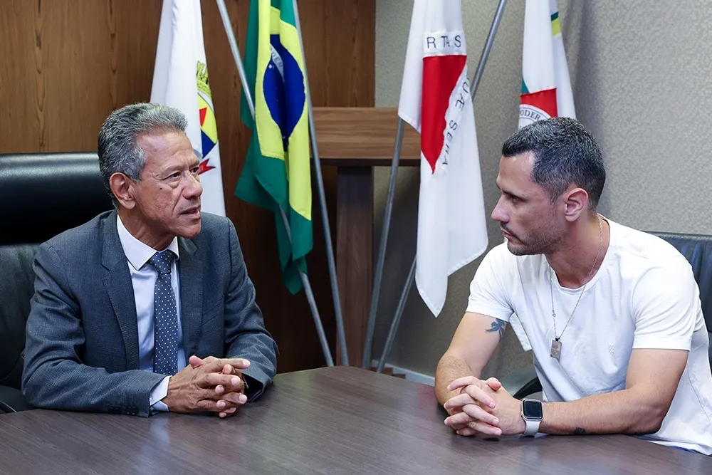 Foto: Reprodução